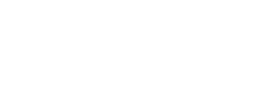 1 Carolina Herrera